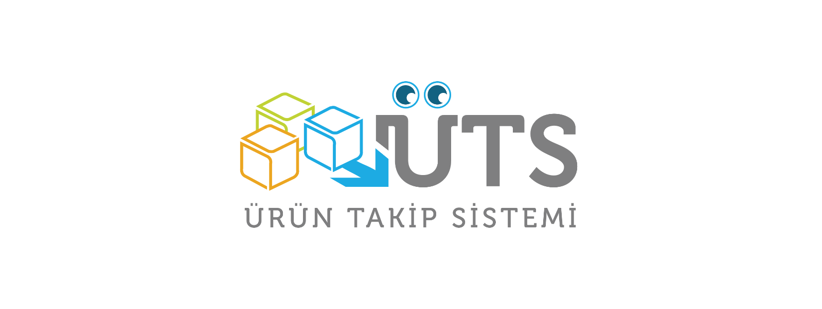 ÜTS — Ürün Takip Sistemi